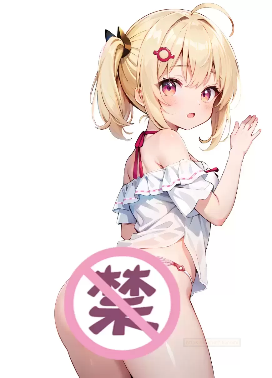 宅男秘籍:慢玩之臀二代,宅界的奇幻宝藏探索!