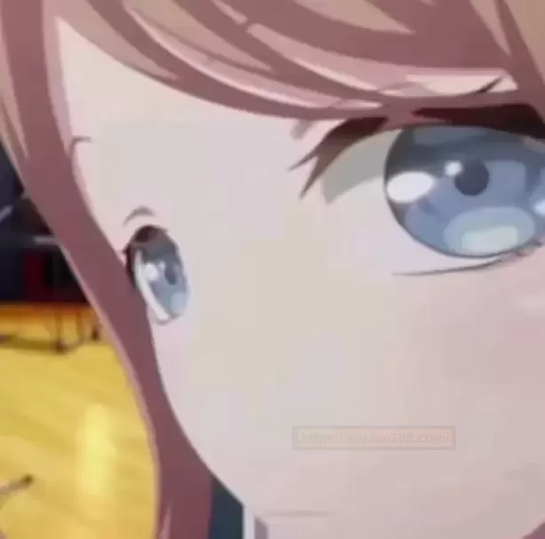 心心念的彼女姐姐四代到喽~来一次详细测评