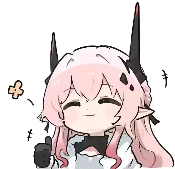 勇敢的人先享受世界!柔软tun模测评