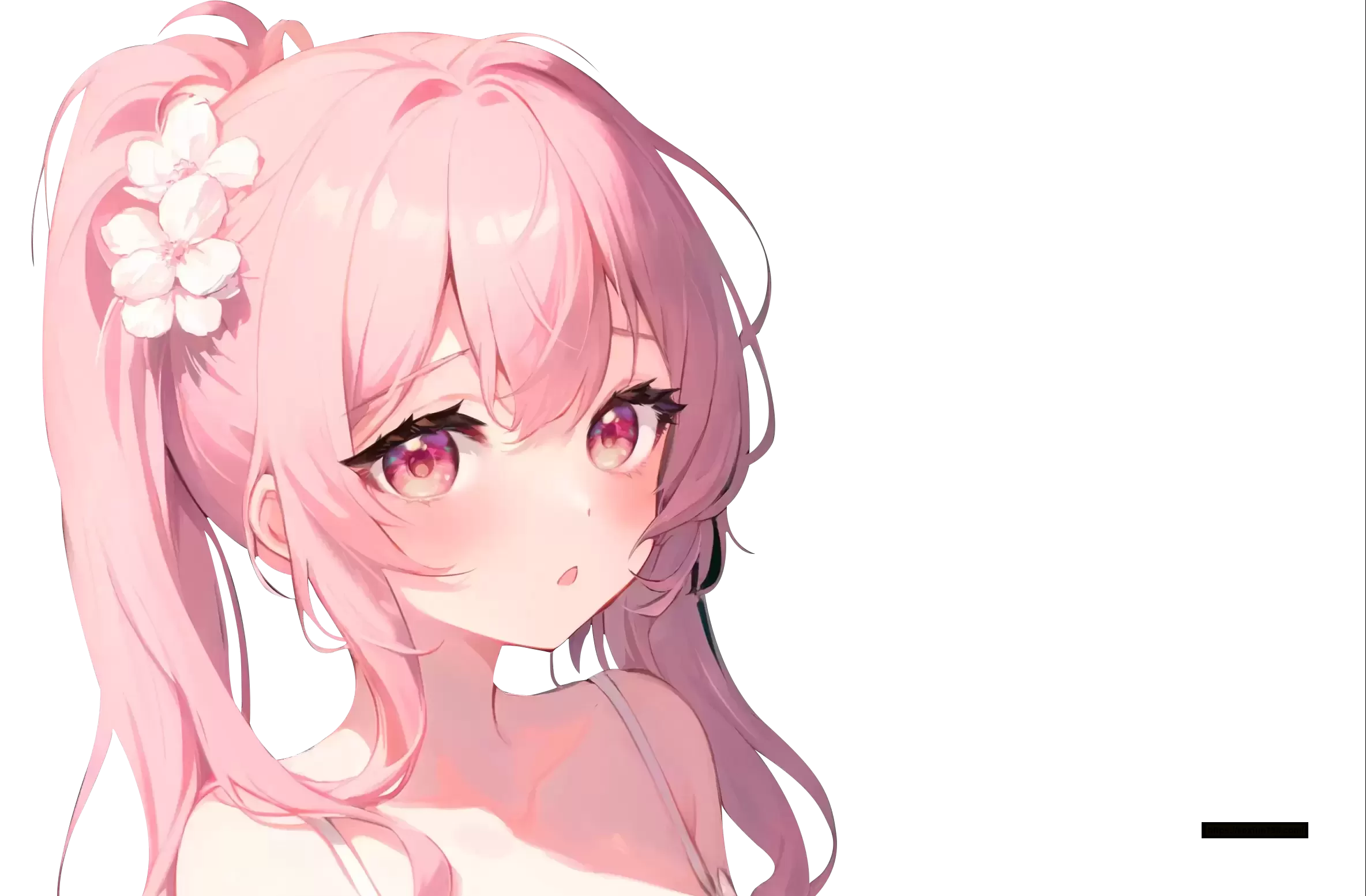 百元价位追求性价比怎么选?老司机来偷偷告诉你