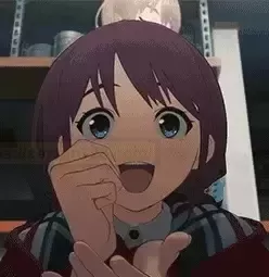 勇敢的人先享受世界!柔软tun模测评