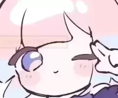 勇敢的人先享受世界!柔软tun模测评