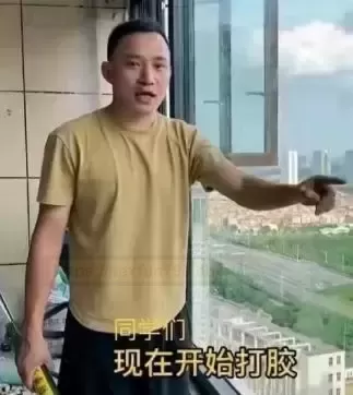 小萌瓶评测:杯多多打造,快乐如牛奶般丝滑