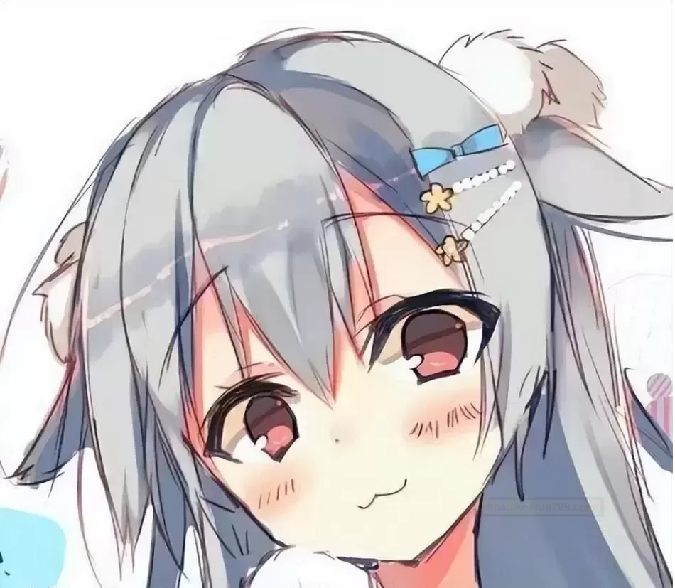 真实之口测评：谁说成年人不能有小玩具的？