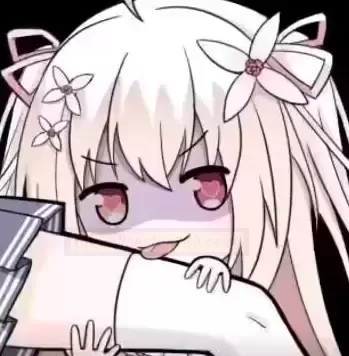 百元价位追求性价比怎么选?老司机来偷偷告诉你