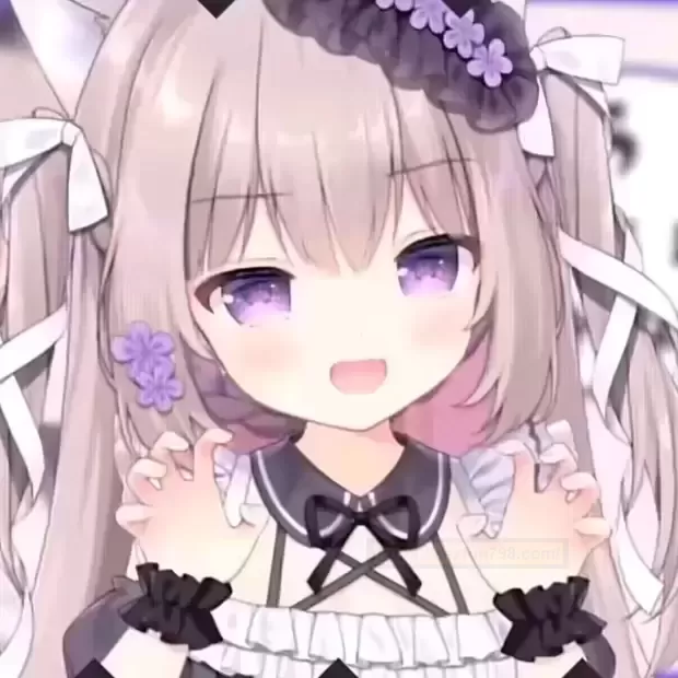 心心念的彼女姐姐四代到喽~来一次详细测评