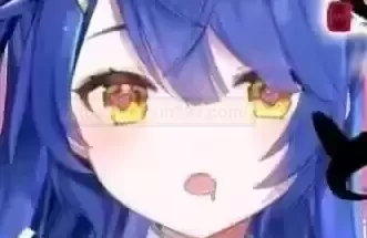 百元价位追求性价比怎么选?老司机来偷偷告诉你