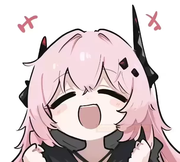 百元价位追求性价比怎么选?老司机来偷偷告诉你