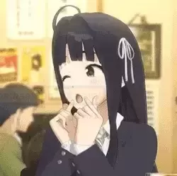 勇敢的人先享受世界!柔软tun模测评