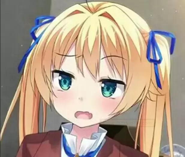 梦幻次元探索记：慢玩之臀二代，宅家秘境的浪漫邂逅！