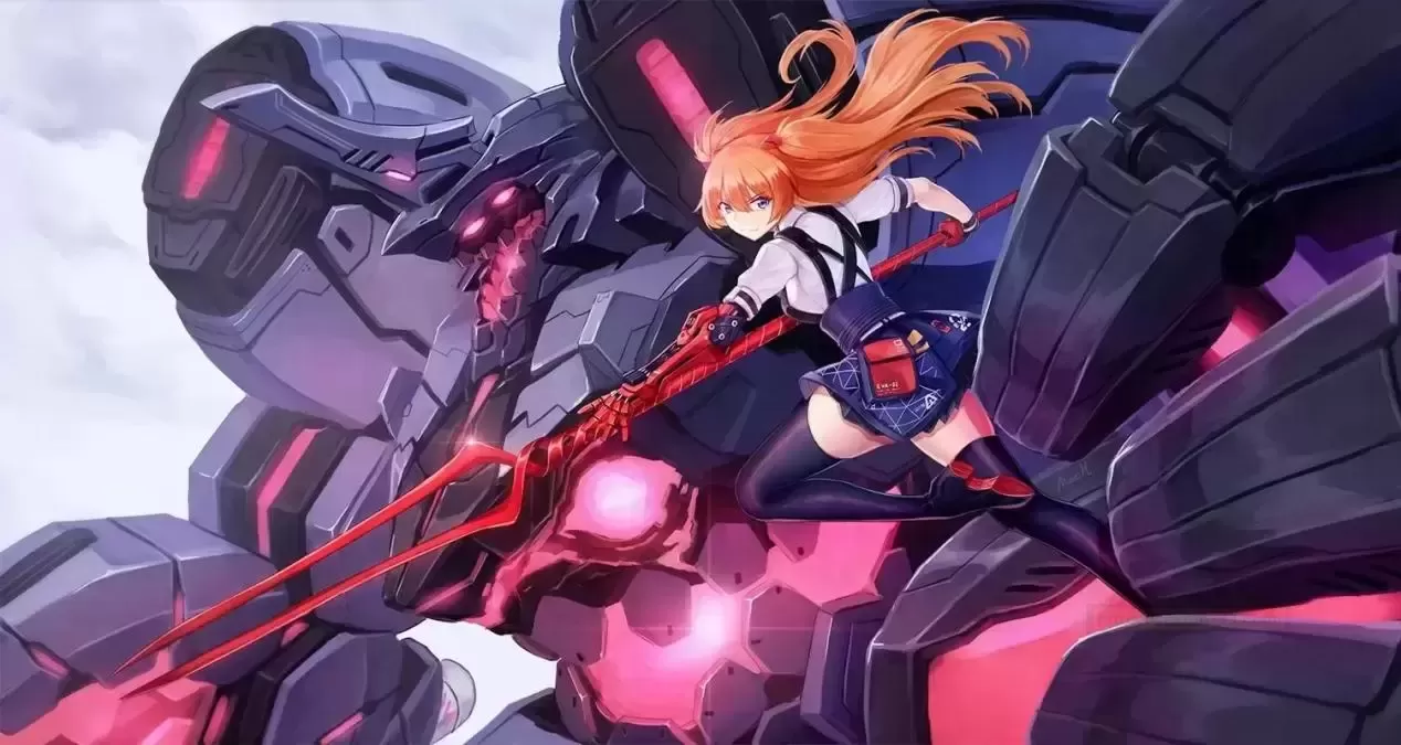 深田导师邀请你当男主角,接受or同意?