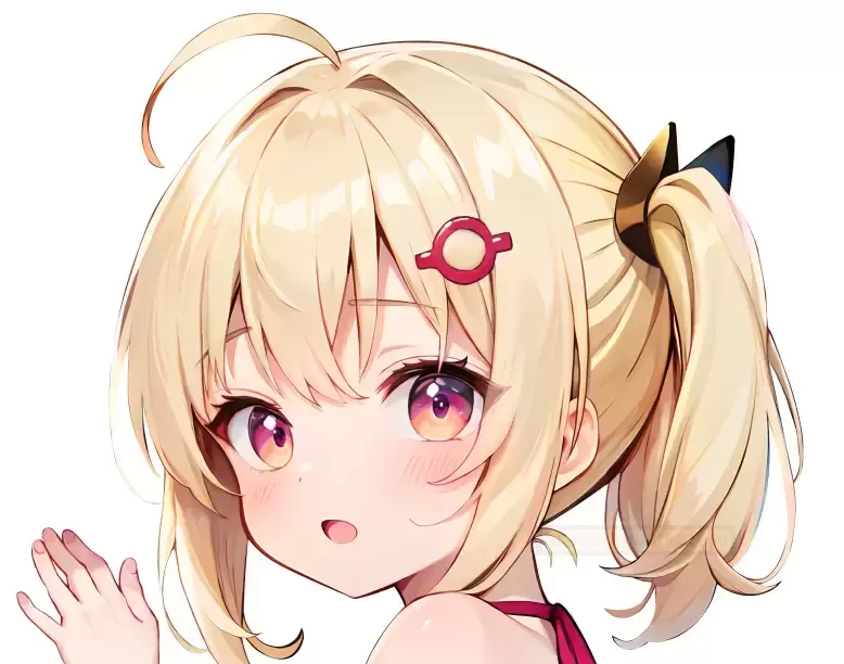 分手后的温柔救赎:慢玩之tun二代,治愈系的夜晚伙伴