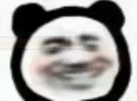 《御兔丰tun:宅家探险,与“tun”共舞的爆笑奇遇》