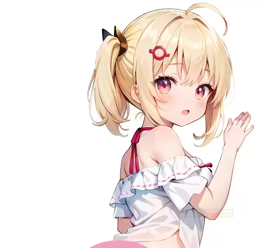 分手后的温柔救赎:慢玩之tun二代,治愈系的夜晚伙伴