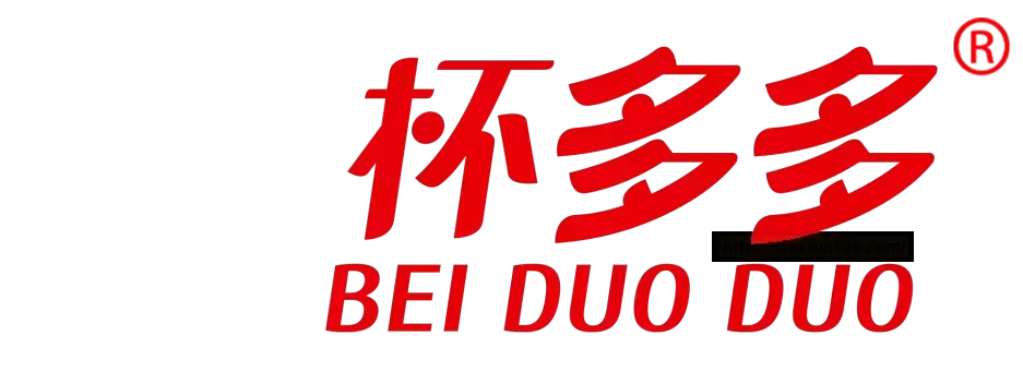 梦幻次元探索记:慢玩之臀二代,宅家秘境的浪漫邂逅!