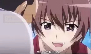 《御兔丰tun:宅家探险,与“tun”共舞的爆笑奇遇》