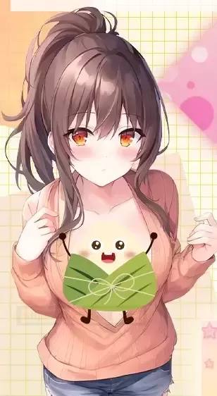 咪M球测评:球形斐济杯初体验之快乐就要打破常规!