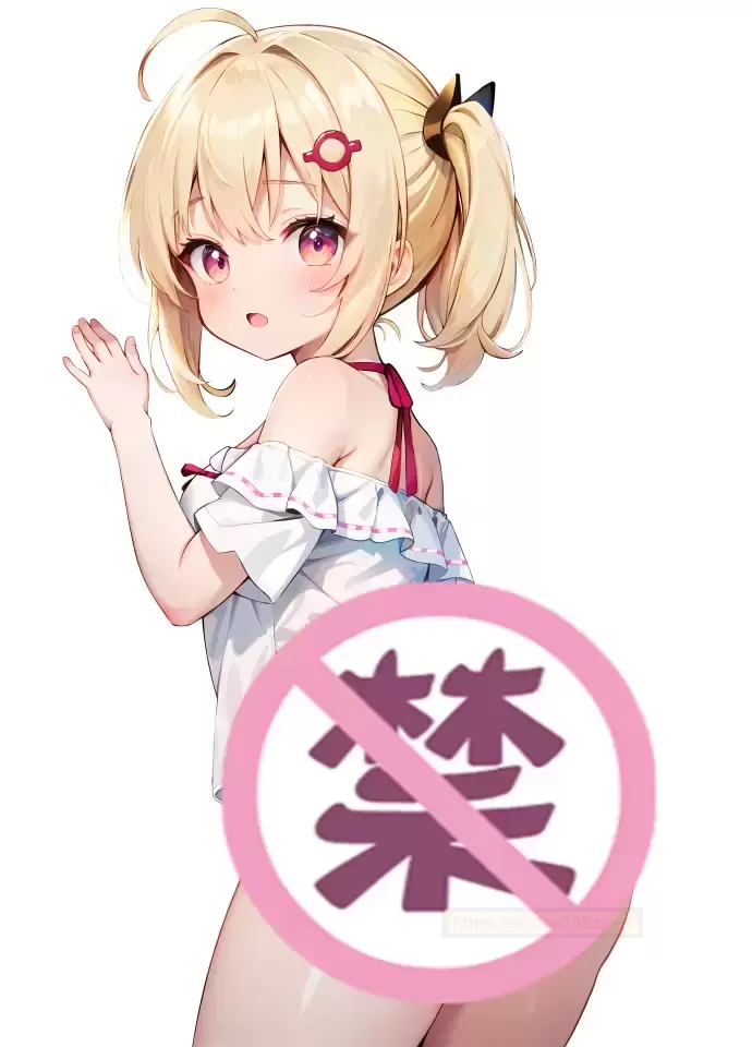 梦幻次元探索记:慢玩之臀二代,宅家秘境的浪漫邂逅!