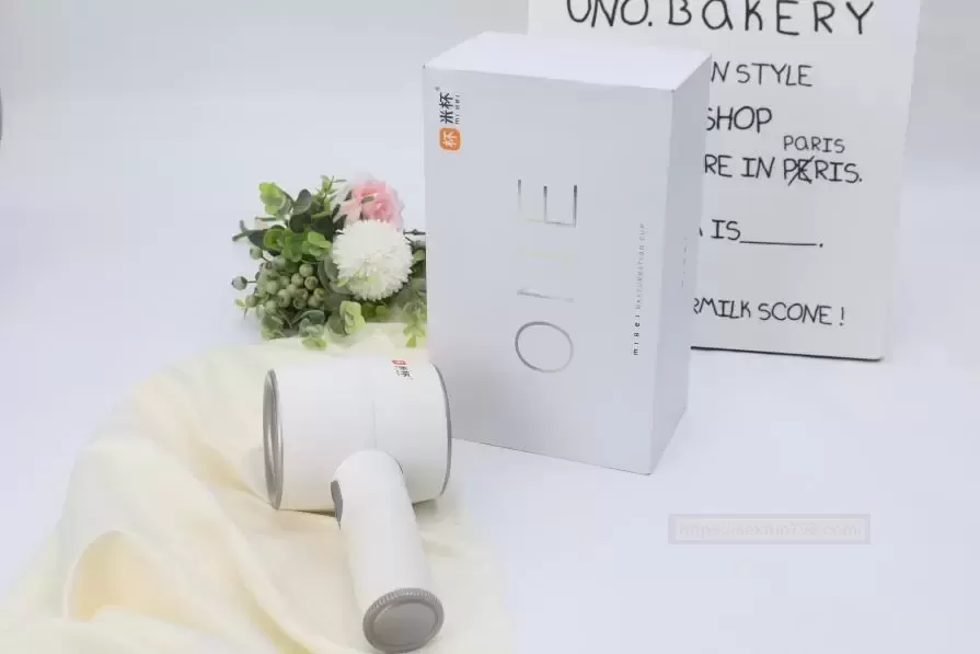 米杯one:你可敢相信这是一个斐济杯?