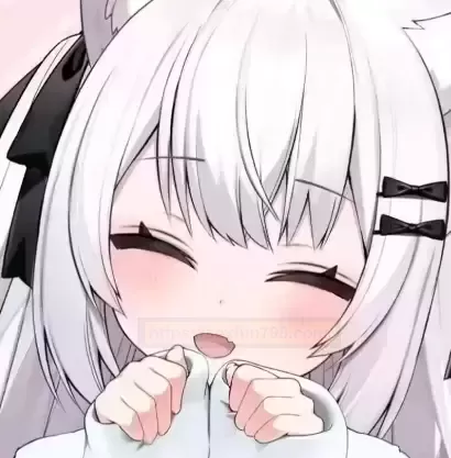 元气蛋娘:口袋解压圣物带你纵情端午