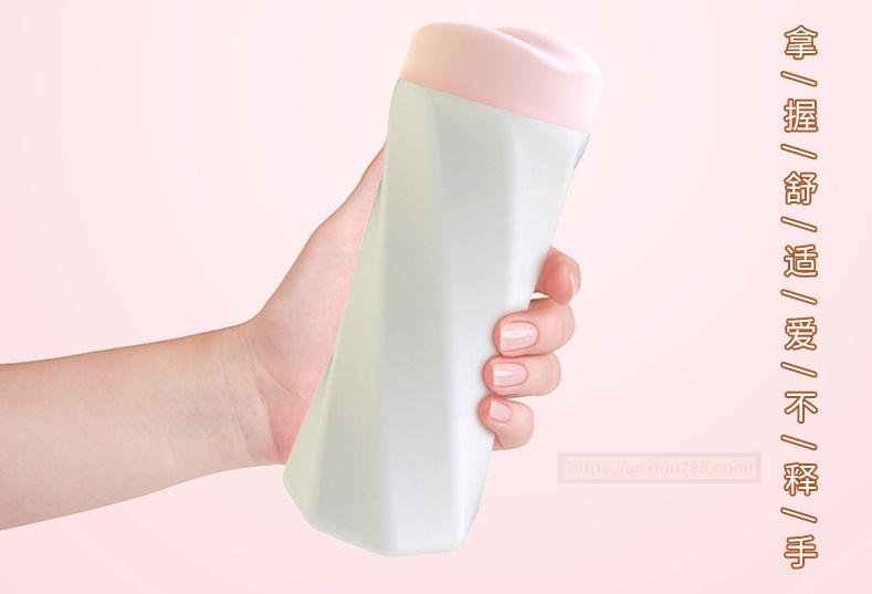 揭秘:飞机杯能治疗早泄吗?使用多了会怎样?