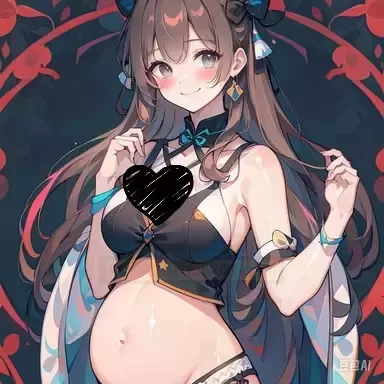 杯多多【yun妻性活】测评:一场关于爱的冒险