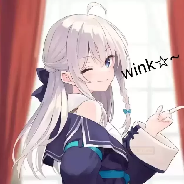 非常好的温情彼女，使我爱上加热杯~