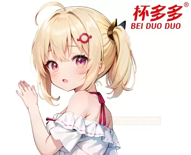 青涩探索:慢玩之tun二代,你的第一次勇敢尝试