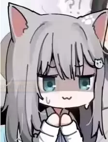 非常好的温情彼女,使我爱上加热杯~