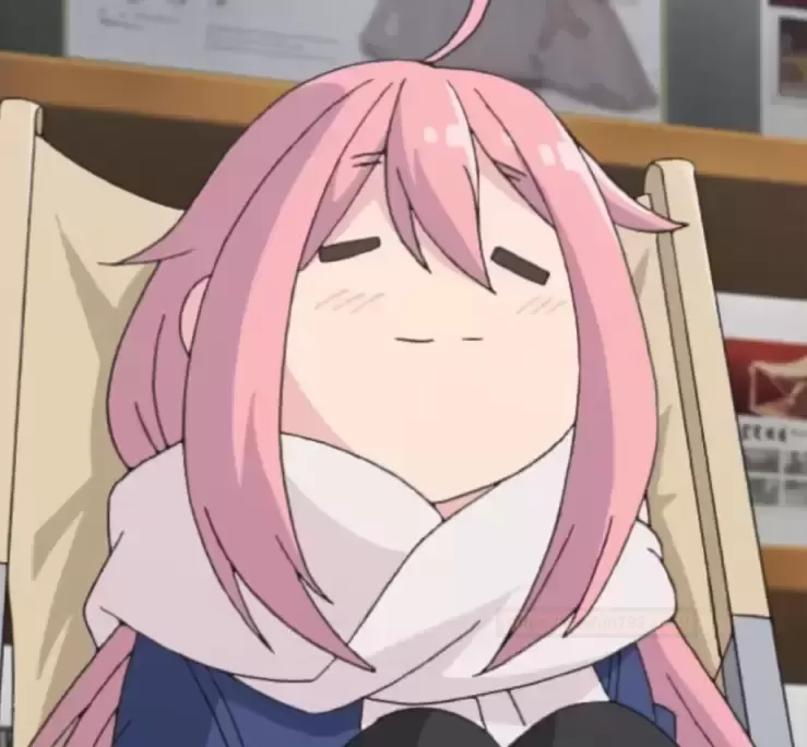 萌慢玩二代:初入圣杯战争的理想之选