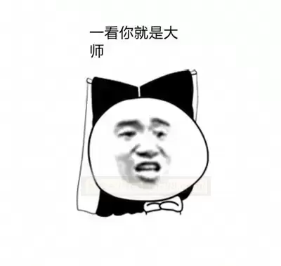 杯多多软妹萌TUN倒mo:一场温柔的私密体验