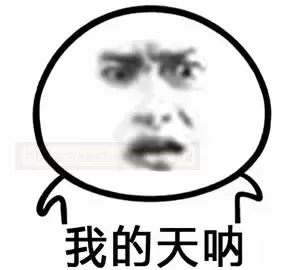 杯多多软妹萌TUN倒mo:一场温柔的私密体验