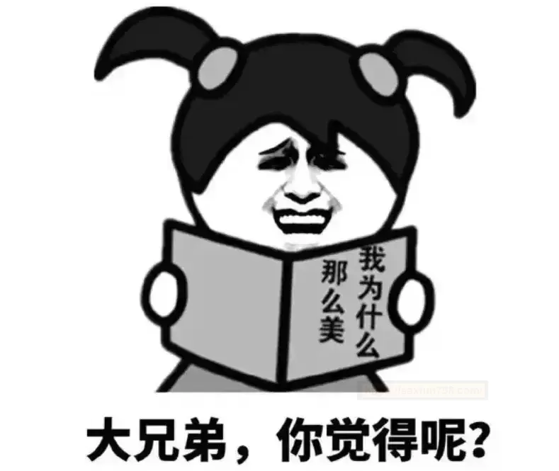 青涩探索:慢玩之tun二代,你的第一次勇敢尝试