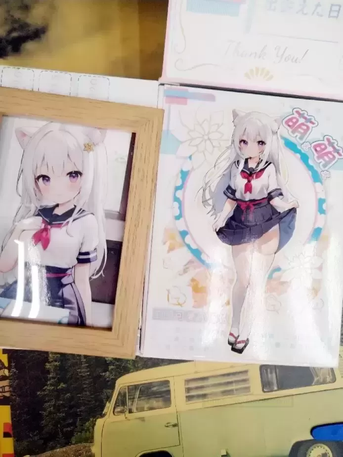 萌慢玩二代:初入圣杯战争的理想之选