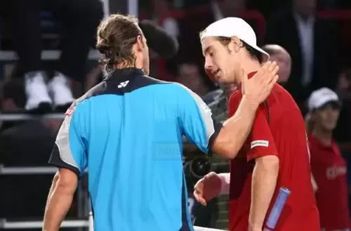 前段时间失恋了，好兄弟送我这个，说替代我之前的ta？