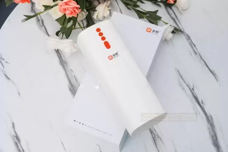 出差旅行的好搭档-米杯X