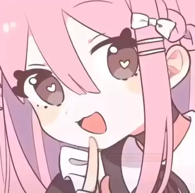 小白如何选择杯子?老司机都推荐tun模!