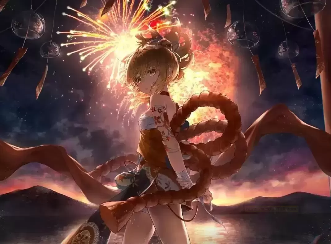 我仿佛能感受到每一次“呼吸”【热热tun二代】