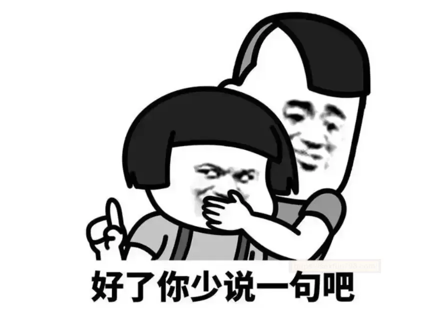 慢玩之tun的“羁绊”【有大鹅优惠券。铁子领完再走】