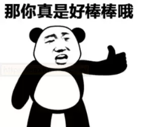 兄弟情深,生日惊喜:慢玩之tun二代,兄弟间无话不谈的特别献礼!