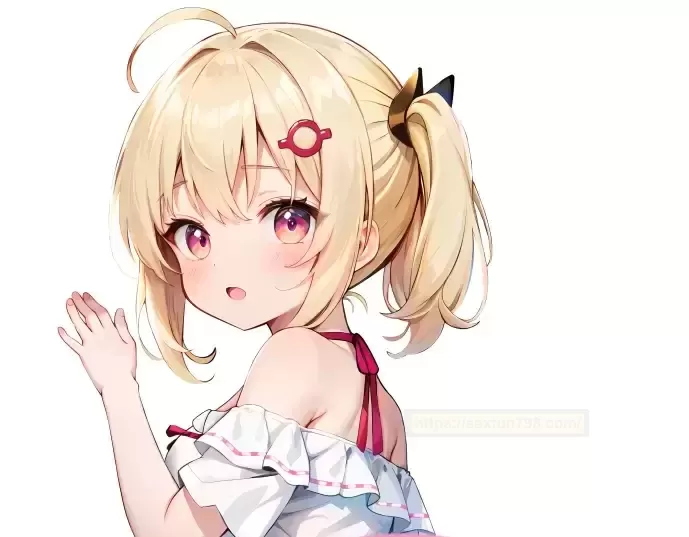 宿舍小天地的私密乐章:慢玩之tun二代,打工人的午夜温柔守护!