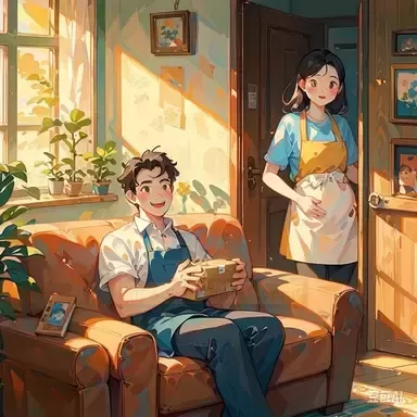 杯多多【yun妻性活】测评：一场关于爱的冒险