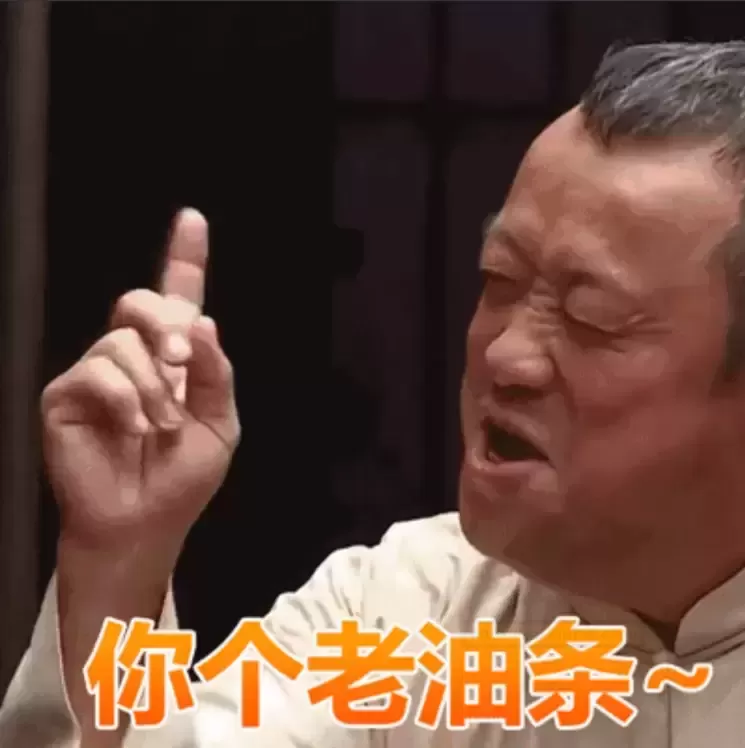 杯多多软妹萌TUN倒mo:一场温柔的私密体验