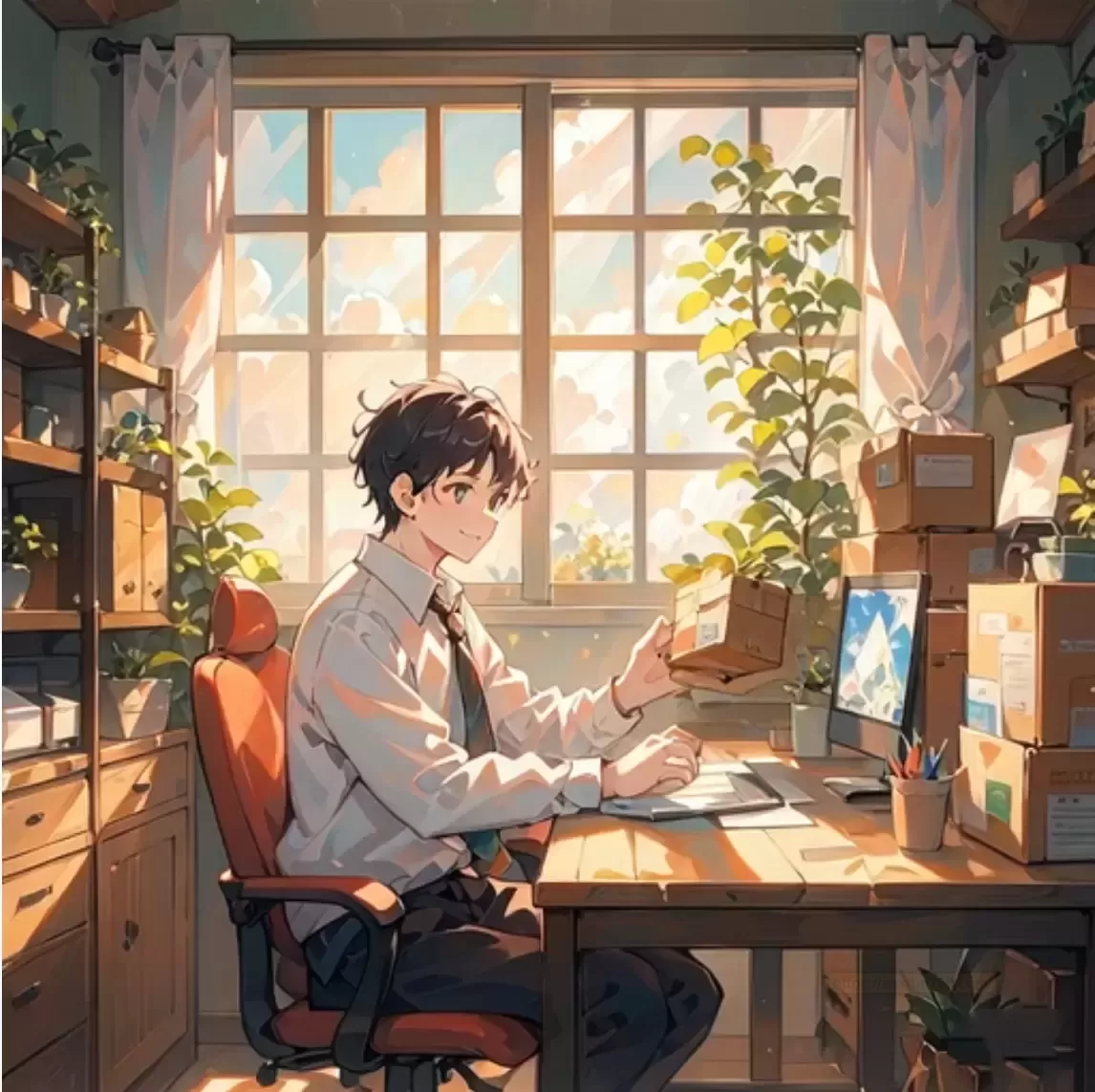 杯多多软妹萌TUN倒mo：一场温柔的私密体验