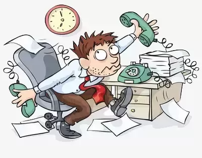 出差旅行的好搭档-米杯X