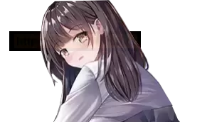 慢玩之tun的“羁绊”【有大鹅优惠券。铁子领完再走】