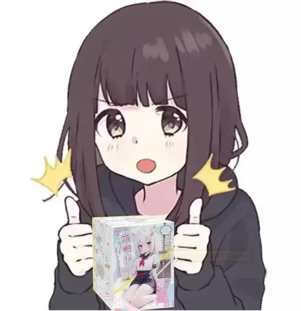 萌慢玩二代:初入圣杯战争的理想之选