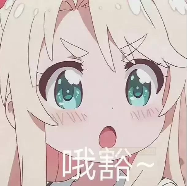 萌慢玩二代:初入圣杯战争的理想之选