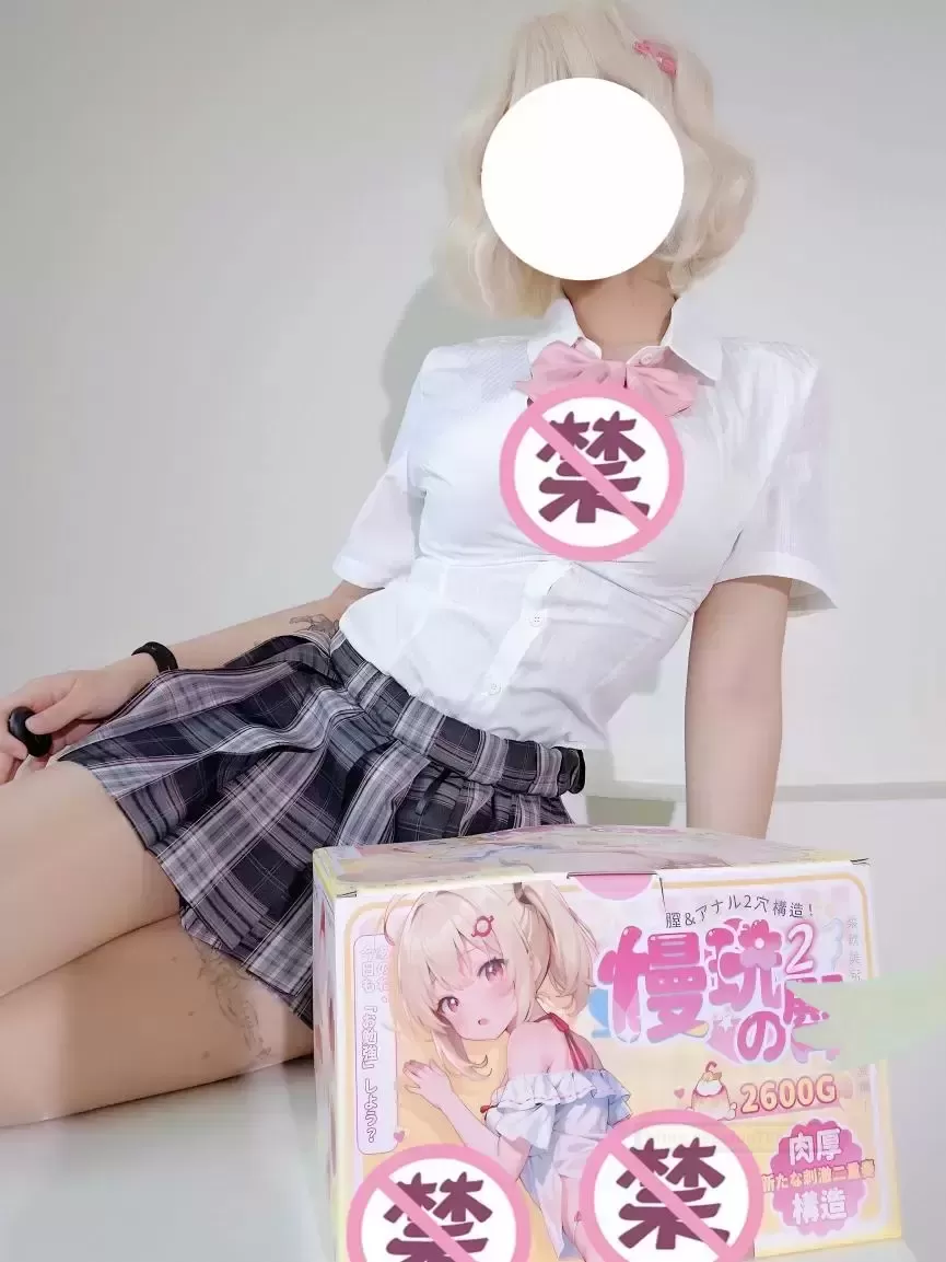 兄弟情深,生日惊喜:慢玩之tun二代,兄弟间无话不谈的特别献礼!