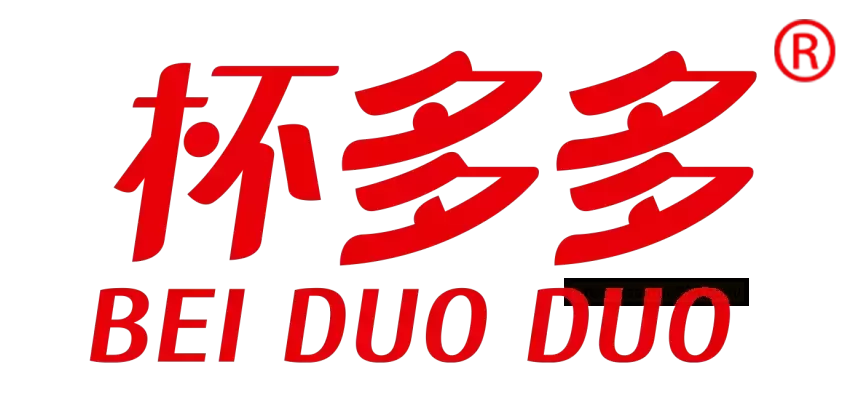 宿舍小天地的私密乐章：慢玩之tun二代，打工人的午夜温柔守护！